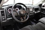 2022 Ram 1500 Classic Crew Cab 4x4 Pickup for sale #NG352943 - photo 15