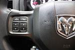 2022 Ram 1500 Classic Crew Cab 4x4 Pickup for sale #NG352943 - photo 17