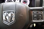 2022 Ram 1500 Classic Crew Cab 4x4 Pickup for sale #NG352943 - photo 18