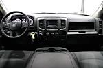 2022 Ram 1500 Classic Crew Cab 4x4 Pickup for sale #NG352943 - photo 20