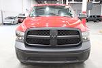 2022 Ram 1500 Classic Crew Cab 4x4 Pickup for sale #NG352943 - photo 3