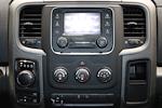 2022 Ram 1500 Classic Crew Cab 4x4 Pickup for sale #NG352943 - photo 21