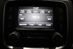 2022 Ram 1500 Classic Crew Cab 4x4 Pickup for sale #NG352943 - photo 22