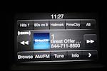 2022 Ram 1500 Classic Crew Cab 4x4 Pickup for sale #NG352943 - photo 23