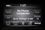 2022 Ram 1500 Classic Crew Cab 4x4 Pickup for sale #NG352943 - photo 24