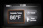 2022 Ram 1500 Classic Crew Cab 4x4 Pickup for sale #NG352943 - photo 27