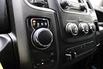 2022 Ram 1500 Classic Crew Cab 4x4 Pickup for sale #NG352943 - photo 28