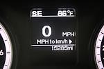 2022 Ram 1500 Classic Crew Cab 4x4 Pickup for sale #NG352943 - photo 30