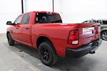2022 Ram 1500 Classic Crew Cab 4x4 Pickup for sale #NG352943 - photo 4
