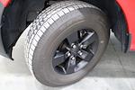 2022 Ram 1500 Classic Crew Cab 4x4 Pickup for sale #NG352943 - photo 31