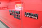 2022 Ram 1500 Classic Crew Cab 4x4 Pickup for sale #NG352943 - photo 33