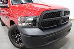 2022 Ram 1500 Classic Crew Cab 4x4 Pickup for sale #NG352943 - photo 35