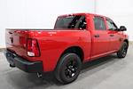 2022 Ram 1500 Classic Crew Cab 4x4 Pickup for sale #NG352943 - photo 2