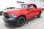 2022 Ram 1500 Classic Crew Cab 4x4 Pickup for sale #NG352943 - photo 36