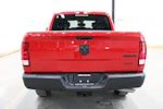 2022 Ram 1500 Classic Crew Cab 4x4 Pickup for sale #NG352943 - photo 5