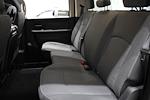 2022 Ram 1500 Classic Crew Cab 4x4 Pickup for sale #NG352943 - photo 7
