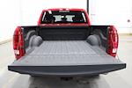 2022 Ram 1500 Classic Crew Cab 4x4 Pickup for sale #NG352943 - photo 8