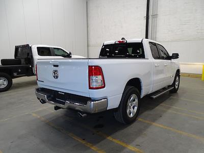 2022 Ram 1500 Quad Cab 4x2 Pickup for sale #NN358916 - photo 2