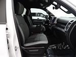 2022 Ram 1500 Quad Cab 4x2 Pickup for sale #NN358916 - photo 11
