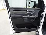 2022 Ram 1500 Quad Cab 4x2 Pickup for sale #NN358916 - photo 12