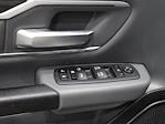 2022 Ram 1500 Quad Cab 4x2 Pickup for sale #NN358916 - photo 13