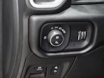 2022 Ram 1500 Quad Cab 4x2 Pickup for sale #NN358916 - photo 14