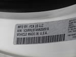 2022 Ram 1500 Quad Cab 4x2 Pickup for sale #NN358916 - photo 15