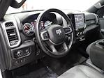 2022 Ram 1500 Quad Cab 4x2 Pickup for sale #NN358916 - photo 16