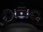 2022 Ram 1500 Quad Cab 4x2 Pickup for sale #NN358916 - photo 18