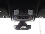 2022 Ram 1500 Quad Cab 4x2 Pickup for sale #NN358916 - photo 19
