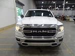 2022 Ram 1500 Quad Cab 4x2 Pickup for sale #NN358916 - photo 3