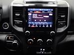 2022 Ram 1500 Quad Cab 4x2 Pickup for sale #NN358916 - photo 21