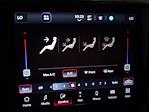2022 Ram 1500 Quad Cab 4x2 Pickup for sale #NN358916 - photo 23