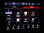2022 Ram 1500 Quad Cab 4x2 Pickup for sale #NN358916 - photo 24