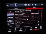 2022 Ram 1500 Quad Cab 4x2 Pickup for sale #NN358916 - photo 25