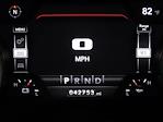 2022 Ram 1500 Quad Cab 4x2 Pickup for sale #NN358916 - photo 26