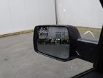 2022 Ram 1500 Quad Cab 4x2 Pickup for sale #NN358916 - photo 27