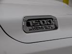 2022 Ram 1500 Quad Cab 4x2 Pickup for sale #NN358916 - photo 32