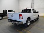 2022 Ram 1500 Quad Cab 4x2 Pickup for sale #NN358916 - photo 2