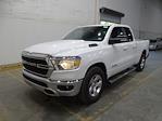 2022 Ram 1500 Quad Cab 4x2 Pickup for sale #NN358916 - photo 34