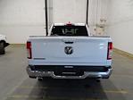 2022 Ram 1500 Quad Cab 4x2 Pickup for sale #NN358916 - photo 5