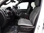 2022 Ram 1500 Quad Cab 4x2 Pickup for sale #NN358916 - photo 8