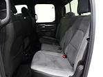 2022 Ram 1500 Quad Cab 4x2 Pickup for sale #NN358916 - photo 9