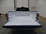 2022 Ram 1500 Quad Cab 4x2 Pickup for sale #NN358916 - photo 10