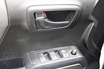 Used 2022 Toyota Tacoma SR Double Cab for sale #63223XP - photo 11