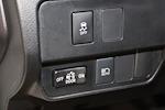 Used 2022 Toyota Tacoma SR Double Cab for sale #63223XP - photo 12