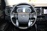 Used 2022 Toyota Tacoma SR Double Cab for sale #63223XP - photo 15