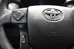 Used 2022 Toyota Tacoma SR Double Cab for sale #63223XP - photo 16