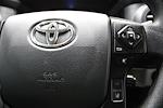 Used 2022 Toyota Tacoma SR Double Cab for sale #63223XP - photo 17