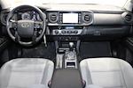 Used 2022 Toyota Tacoma SR Double Cab for sale #63223XP - photo 19